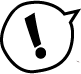 Exclamation Mark